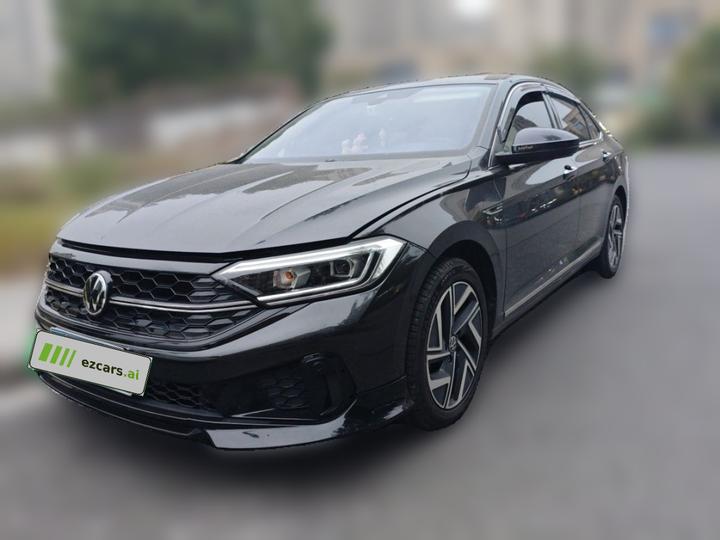 Sagitar 2023 280TSI DSG