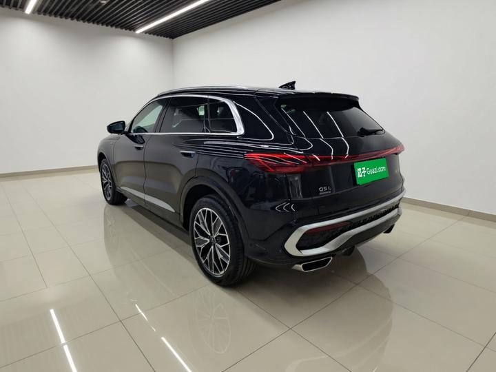 Q5L 2026 2.0T Luxury photo 4