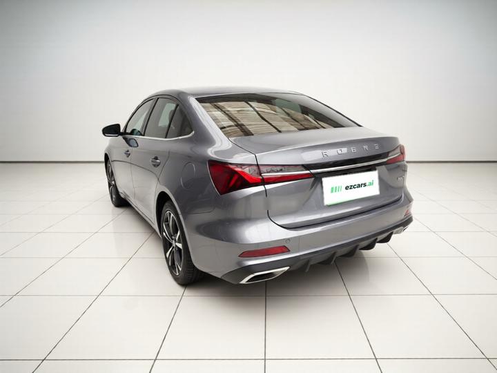 i5 2023 1.5L CVT photo 4