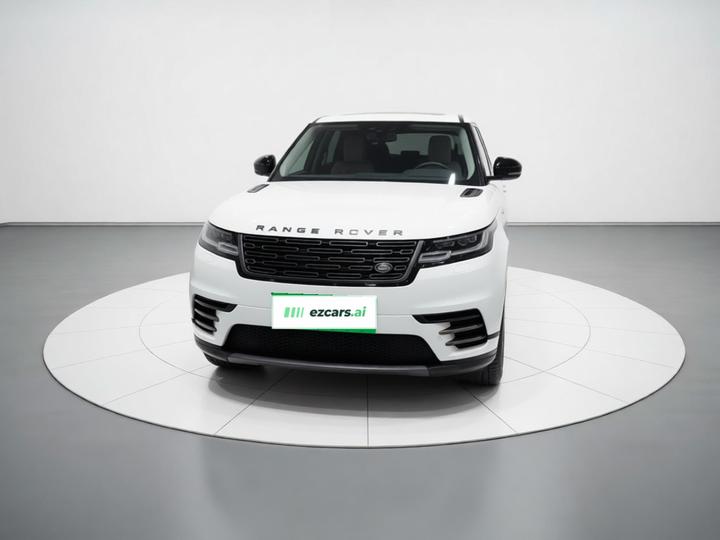 Range Rover Velar 2024 Dynamic HSE photo 2