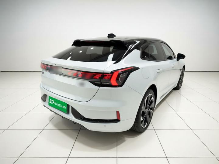 001 2023 WE 86kWh photo 4