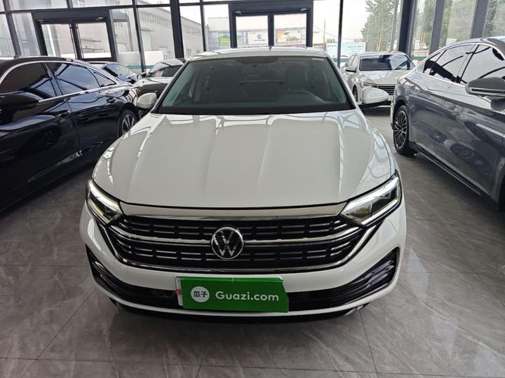 Sagitar 2023 280TSI DSG Lite photo 2