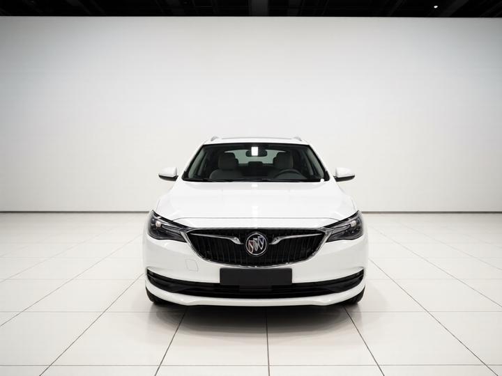 2019 18T AT Elite China VI photo 2