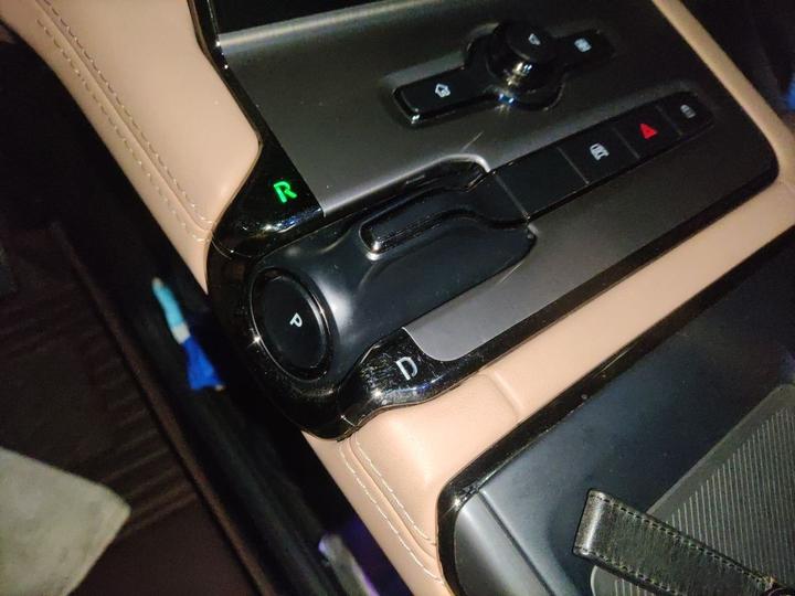 ES6 2020 420KM Sport photo 6