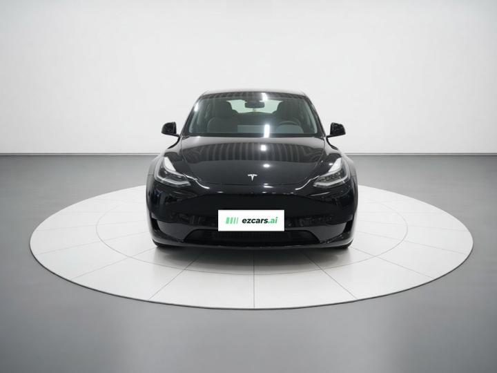 Model Y 2022 Facelift RWD photo 2
