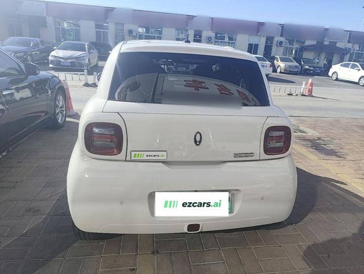 2022 301km LFP photo 5