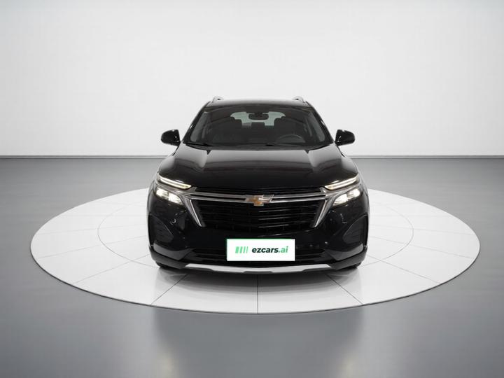 2022 535T photo 2