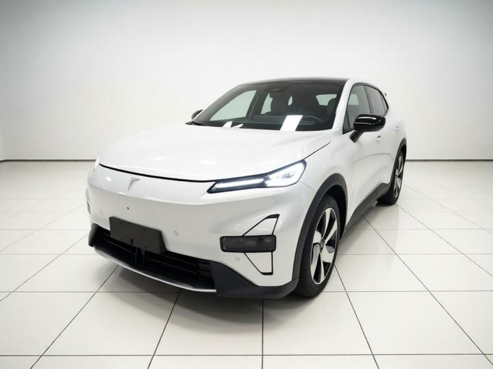 Deepal S05 2024 510Ultra EV