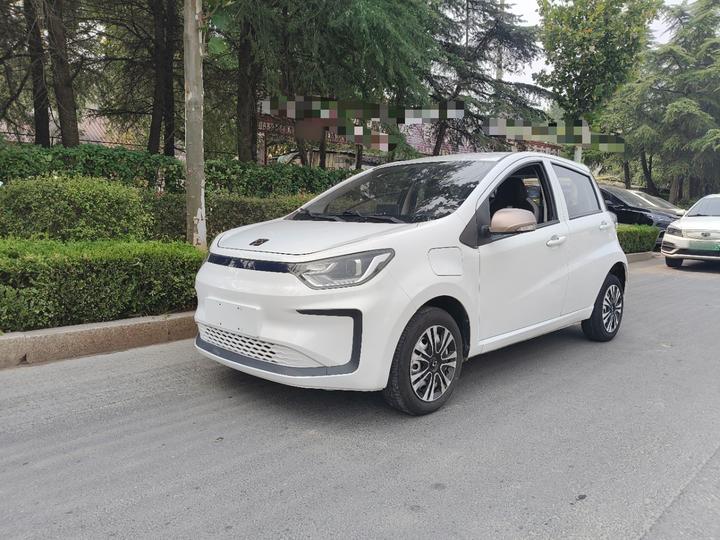 Sehol Flower Fairy 2021 150km Progressive