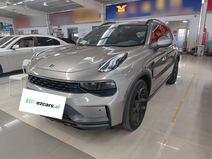 01 2021 2.0TD AWD