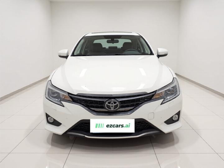 2013 2.5V photo 2