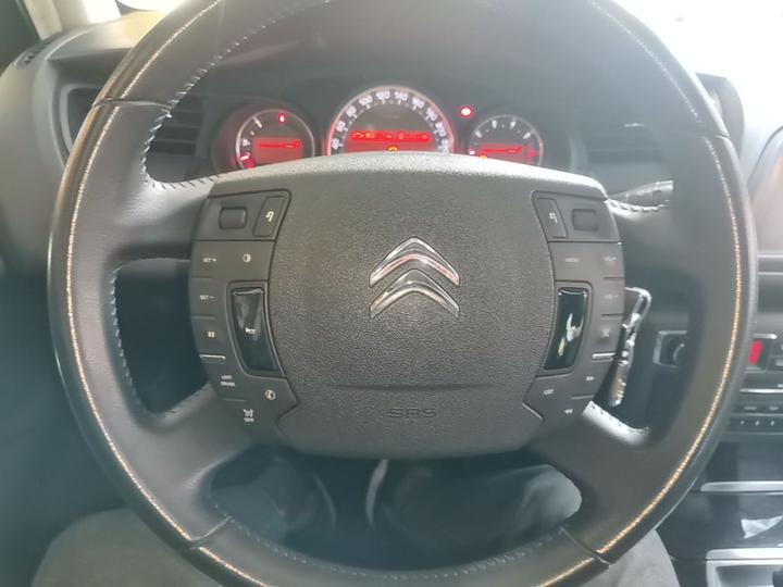 C5 2014 2.0L AT Exclusive photo 2