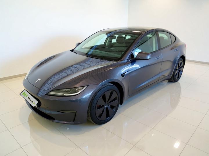 Model 3 2023 RWD