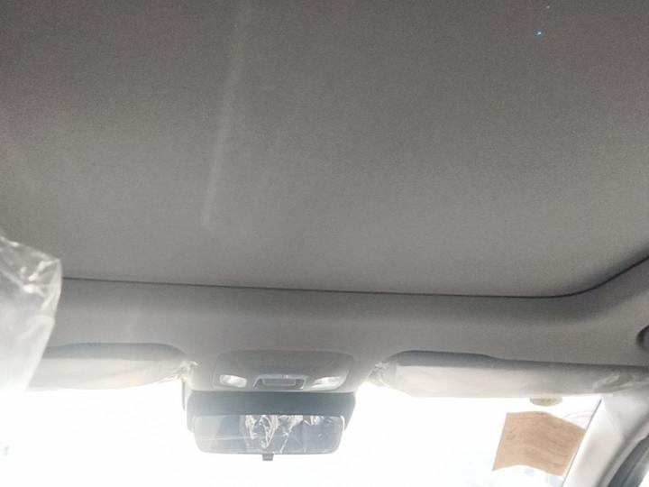 Fulwin A8L 2025 1.5TGDI 145km Luxury photo 7