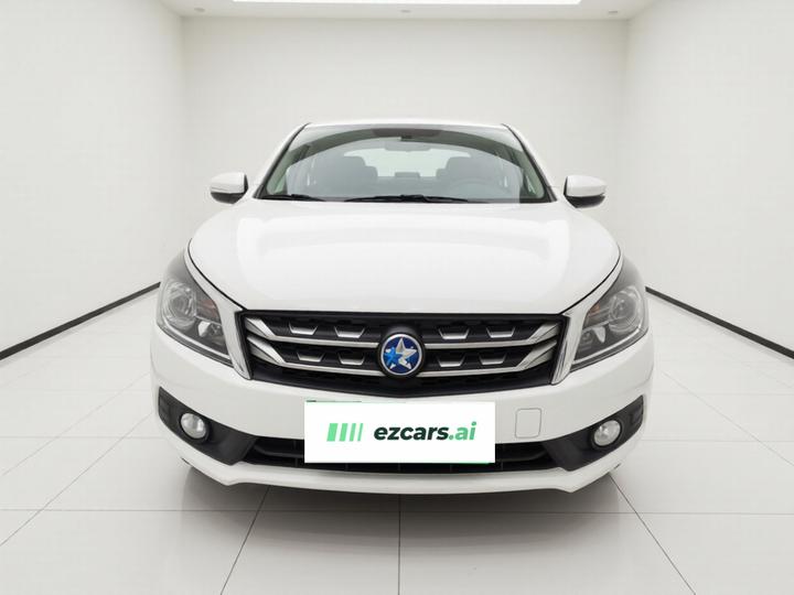 T70 2016 1.6L MT photo 2