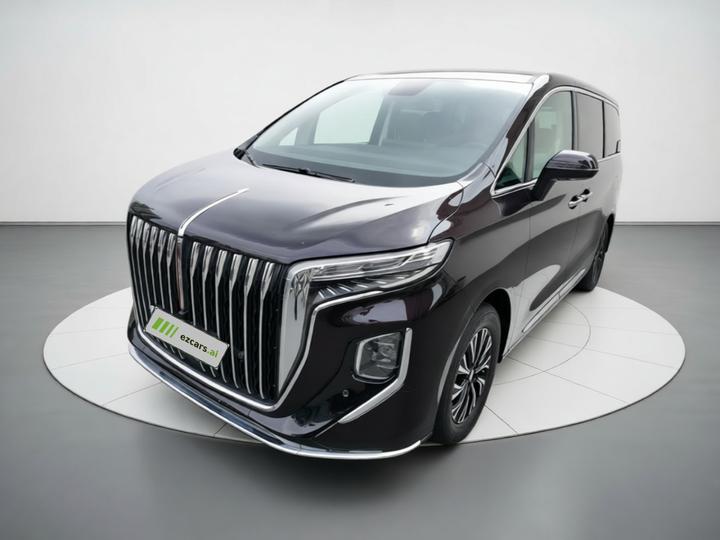 HQ9 PHEV 2024 2.0T AWD Business