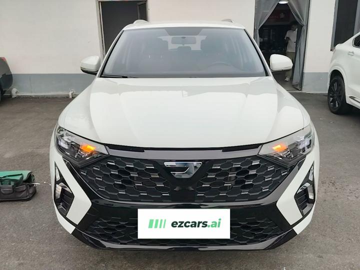 VS5 2024 280TSI AT photo 2