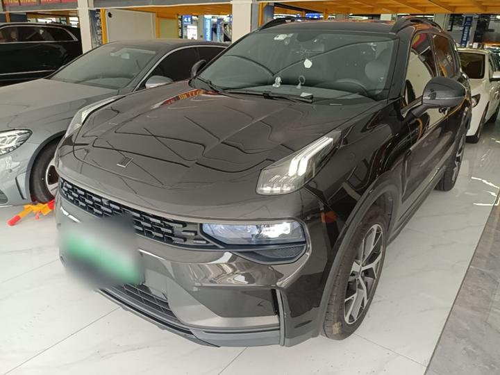 01 EM-P 2022 1.5TD PHEV Plus
