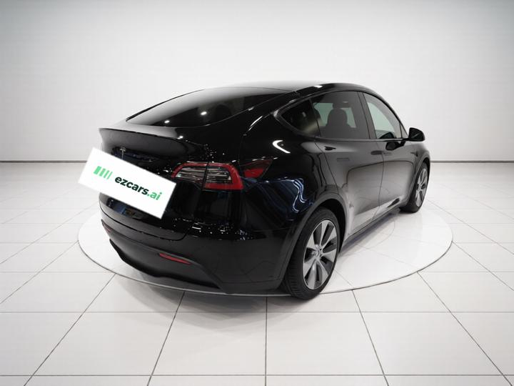 Model Y 2022 RWD photo 4