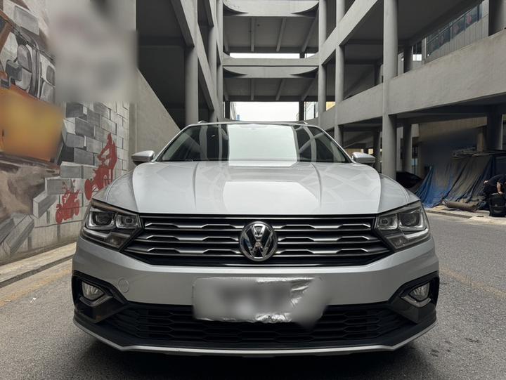 C-TREK 2018 1.5L AT Comfort photo 2
