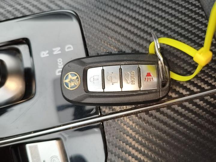 D60EV 2023 PLUS Smart RJ photo 8