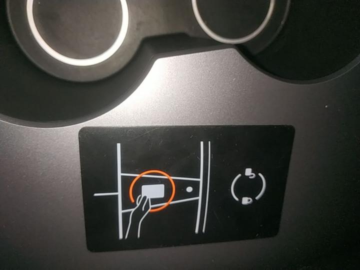 Model 3 2022 RWD photo 8