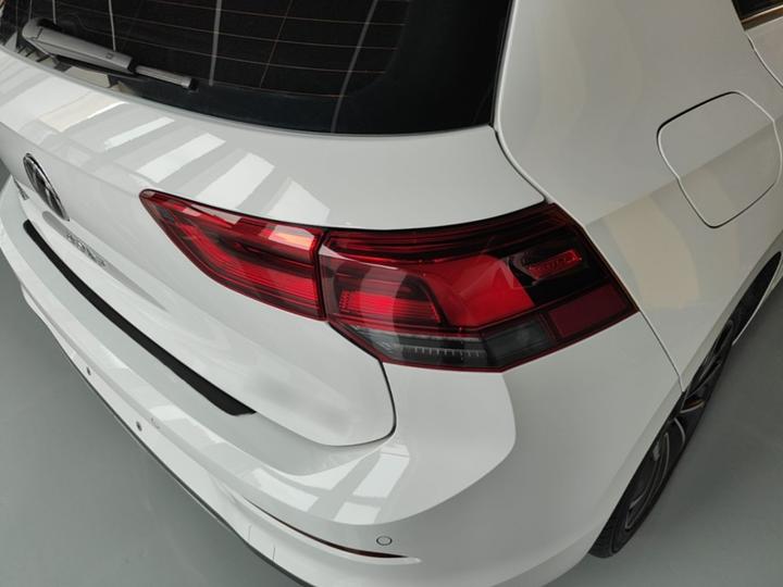Golf 2023 Facelift 280TSI DSG Pro photo 7
