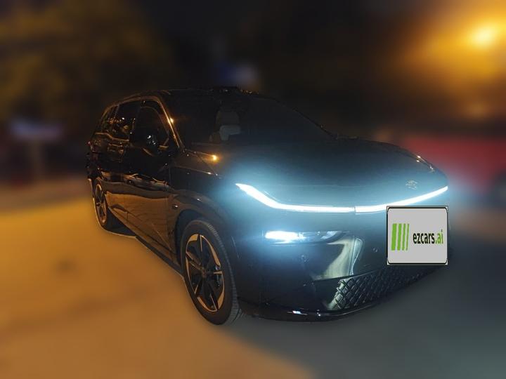 3X 2025 520 Pro+ LiDAR photo 3