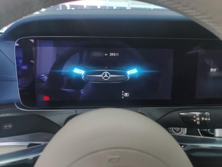 E-Class Imported 2021 E 260 Coupe photo 6