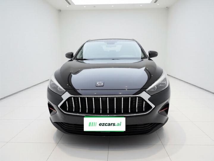 Sehol A5 2022 1.5T CVT photo 2