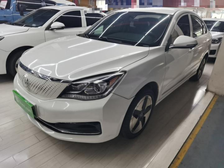 E70 2021 Facelift 360H