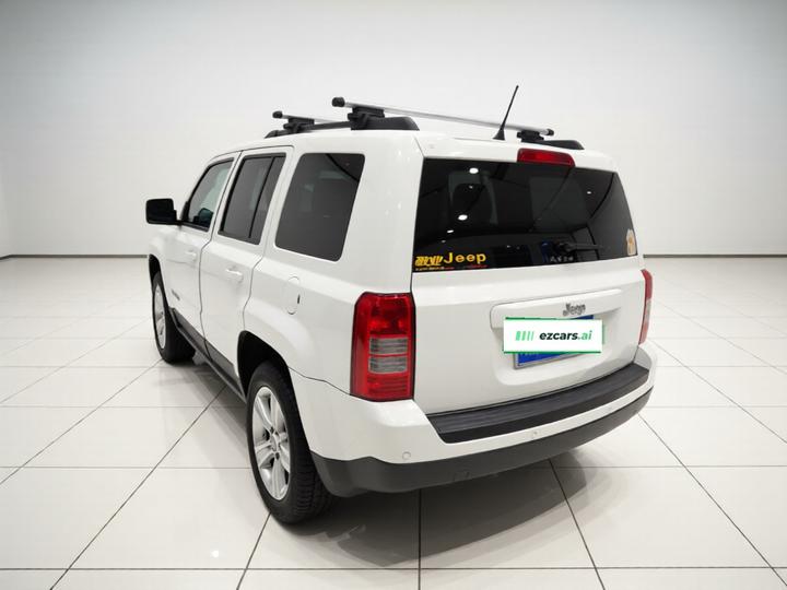 2012 2.4 Sport photo 4