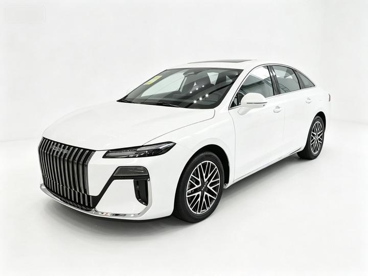 M7 DMH 2025 160km Exclusive