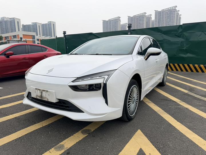 EV 2023 52