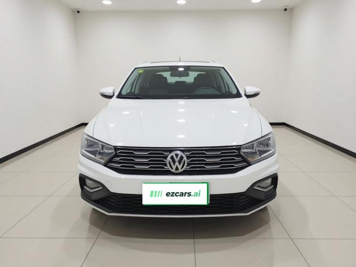 C-TREK 2017 230TSI DSG Comfort photo 2