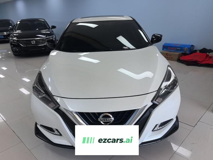 2020 1.6L CVT Connected Smart Cool photo 2