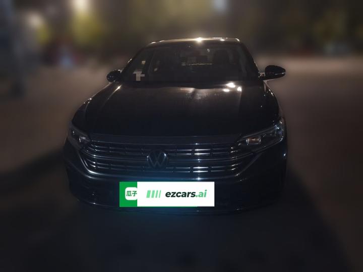 Sagitar 2023 300TSI DSG photo 2