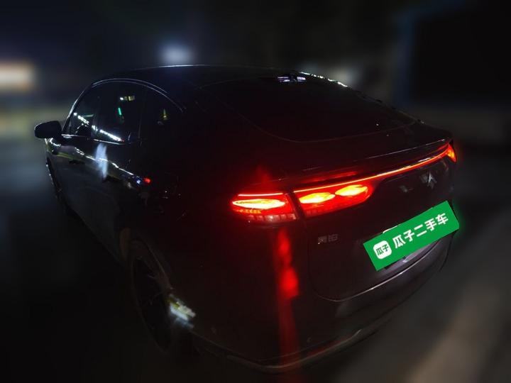 Hyptec HT 2024 670 High-end ADAS photo 4