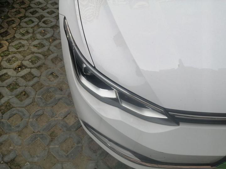 Golf 2021 280TSI DSG Pro photo 7