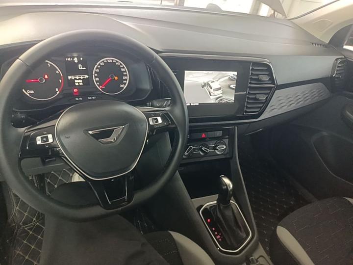 VS5 2019 280TSI AT Progressive photo 5