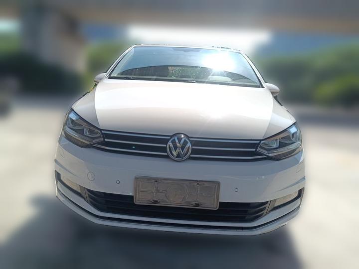 2016 L 280TSI DSG photo 2