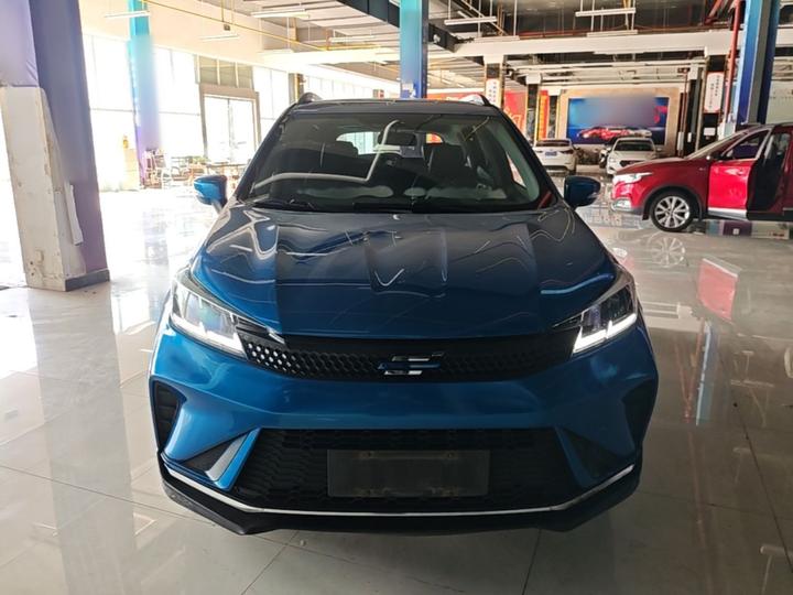 3 2019 1.5L MT photo 2