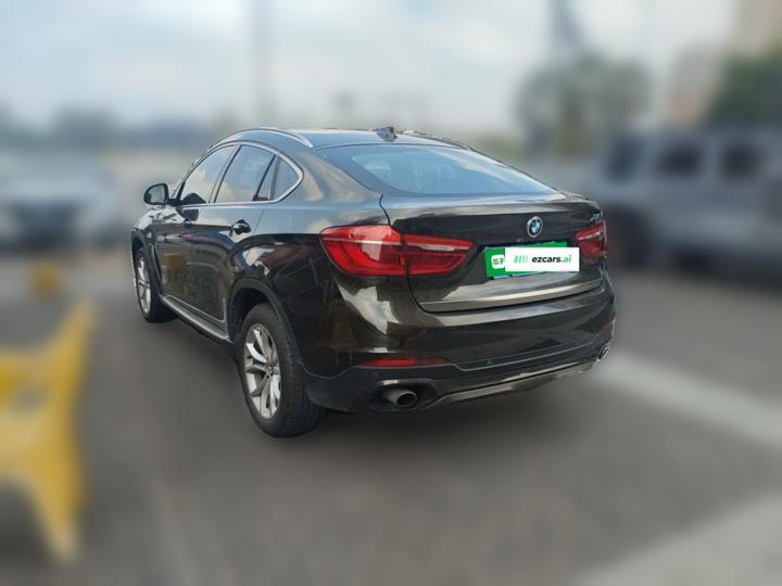 X6 2017 xDrive28i photo 4