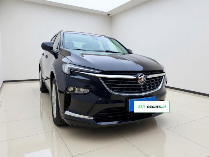 2020 28T AWD Exclusive Flagship photo 3
