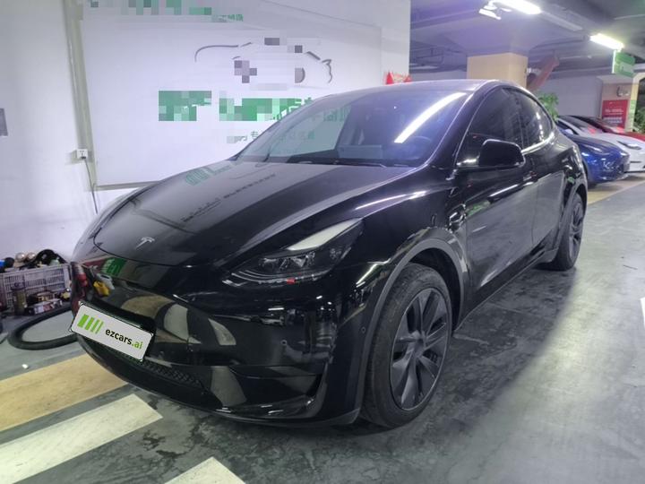 Model Y 2023 RWD