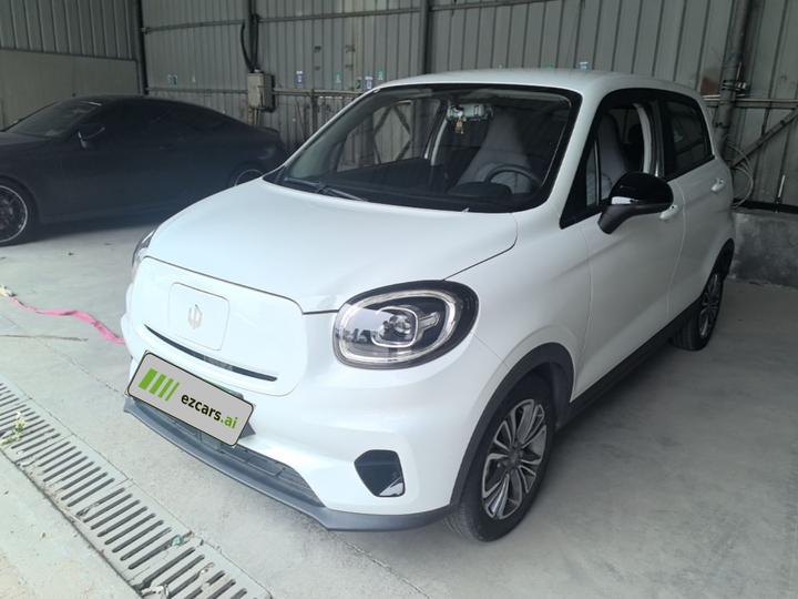 Leapmotor T03 2024 310 Comfort
