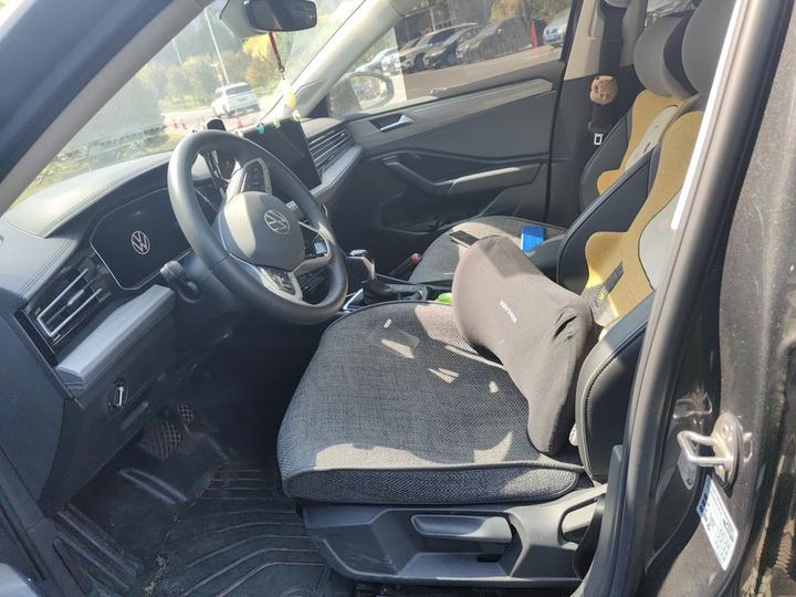 Sagitar 2023 280TSI DSG Plus photo 7
