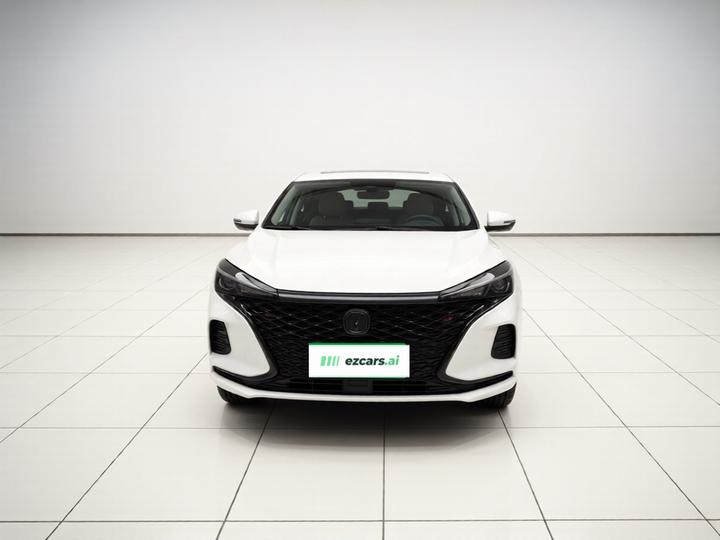Eado 2020 PLUS NE 1.4T GDI DCT Flagship photo 2