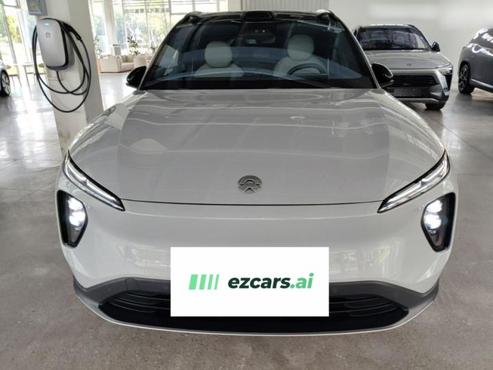 ES6 2023 75kWh photo 2