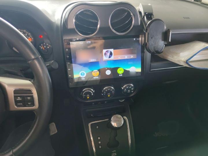 2014 2.4L Sport photo 5